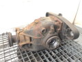 DIFERENCIÁL ZADNÝ BMW 5 (E39) 1995 - 2003 1428615