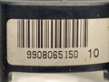 KRÚŽOK SLIMÁK AIRBAGU BMW 5 (E39) 1995 - 2003 8375407