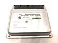 RIADIACA JEDNOTKA MOTORA BMW 5 (E39) 1995 - 2003 7500255