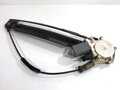 SŤAHOVAČKA OKNA ĽAVÁ ZADNÁ BMW 5 (E39) 1995 - 2003 8252429