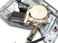 SŤAHOVAČKA OKNA ĽAVÁ PREDNÁ BMW 5 (E39) 1995 - 2003 8252429