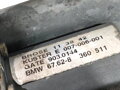 SŤAHOVAČKA OKNA ĽAVÁ PREDNÁ BMW 5 (E39) 1995 - 2003 8252429