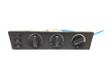 PANEL OVLÁDANIA VENTILÁCIE BMW 5 (E39) 1995 - 2003 6905031