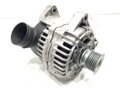 ALTERNÁTOR BMW 5 (E39) 1995 - 2003 0123515022