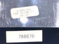 OVLÁDANIE OKIEN BMW 5 (E39) 1995 - 2003 6904306