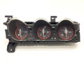 TACHOMETER BUDÍKY BUDÍKY ALFA ROMEO 159 (939_) 2005 - 2012 50508265
