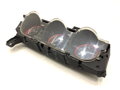 TACHOMETER BUDÍKY BUDÍKY ALFA ROMEO 159 (939_) 2005 - 2012 50508265