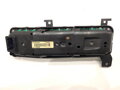 TACHOMETER BUDÍKY BUDÍKY ALFA ROMEO 159 (939_) 2005 - 2012 50508265