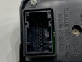 TACHOMETER BUDÍKY BUDÍKY ALFA ROMEO 159 (939_) 2005 - 2012 50508265