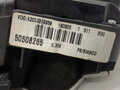 TACHOMETER BUDÍKY BUDÍKY ALFA ROMEO 159 (939_) 2005 - 2012 50508265