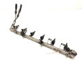 VSTREKOVACIA RAMPA BMW 5 (E39) 1995 - 2003 1427335