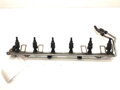 VSTREKOVACIA RAMPA BMW 5 (E39) 1995 - 2003 1427335