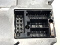 RÁDIO AUDI A6 C5 (4B2) 1997 - 2005 4B0035195