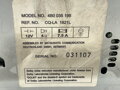 RÁDIO AUDI A6 C5 (4B2) 1997 - 2005 4B0035195