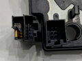 KRÚŽOK SLIMÁK AIRBAGU AUDI A6 C5 (4B2) 1997 - 2005 1J0959654J