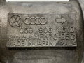 VÁHA VZDUCHU AUDI A6 C5 (4B2) 1997 - 2005 059906461D