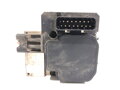 ČERPADLO AUDI A6 C5 (4B2) 1997 - 2005 8E0614111T