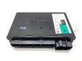 MODUL KOMFORTU AUDI A6 C5 (4B2) 1997 - 2005 4B0962258D