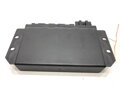 MODUL KOMFORTU AUDI A6 C5 (4B2) 1997 - 2005 4B0962258D