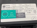 MODUL KOMFORTU AUDI A6 C5 (4B2) 1997 - 2005 4B0962258D