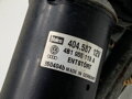 MECHANIZMUS STIERAČOV PREDNÝ AUDI A6 C5 (4B2) 1997 - 2005 4B1955113A