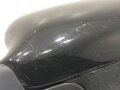 SPÄTNÉ ZRKADLO ĽAVÉ AUDI A6 C5 (4B2) 1997 - 2005