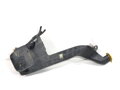 NÁDRŽKA OSTREKOVAČOV OPEL ZAFIRA / ZAFIRA FAMILY B (A05) 2005 - 2019 13145448