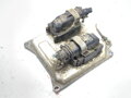 RIADIACA JEDNOTKA MOTORA OPEL ZAFIRA / ZAFIRA FAMILY B (A05) 2005 - 2019 12992406