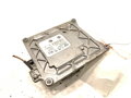 RIADIACA JEDNOTKA MOTORA OPEL ZAFIRA / ZAFIRA FAMILY B (A05) 2005 - 2019 12992406