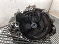 PREVODOVKA OPEL ZAFIRA / ZAFIRA FAMILY B (A05) 2005 - 2019 F17C394