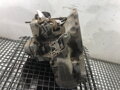 PREVODOVKA OPEL ZAFIRA / ZAFIRA FAMILY B (A05) 2005 - 2019 F17C394