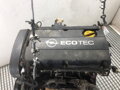 MOTOR OPEL ZAFIRA / ZAFIRA FAMILY B (A05) 2005 - 2019 Z18XER