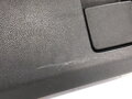 ODKLADACIA SCHRÁNKA SPOLUJAZDCA OPEL ZAFIRA / ZAFIRA FAMILY B (A05) 2005 - 2019 13150268