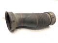 VZDUCHOVÉ POTRUBIE OPEL ZAFIRA / ZAFIRA FAMILY B (A05) 2005 - 2019 90531007