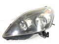 SVETLO ĽAVÉ PREDNÉ OPEL ZAFIRA / ZAFIRA FAMILY B (A05) 2005 - 2019 24451052