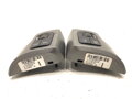 PREPÍNAČE VOLANTU OPEL ZAFIRA / ZAFIRA FAMILY B (A05) 2005 - 2019 13126750