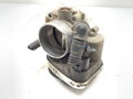 ŠKRTIACA KLAPKA OPEL ZAFIRA / ZAFIRA FAMILY B (A05) 2005 - 2019 55353801
