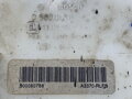 PALIVOVÉ ČERPADLO OPEL ZAFIRA / ZAFIRA FAMILY B (A05) 2005 - 2019 13129982