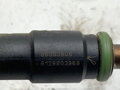 VSTREKOVACIA RAMPA OPEL ZAFIRA / ZAFIRA FAMILY B (A05) 2005 - 2019 55353806
