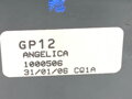 MRIEŽKA VENTILÁCIE ZADNÁ OPEL ZAFIRA / ZAFIRA FAMILY B (A05) 2005 - 2019