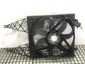 VENTILÁTOR CHLADIČA SEAT IBIZA III (6L1) 2002 - 2009 6Q0959455AD