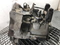 PREVODOVKA SEAT IBIZA III (6L1) 2002 - 2009 GRZ