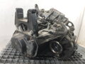 PREVODOVKA SEAT IBIZA III (6L1) 2002 - 2009 GRZ