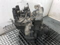 PREVODOVKA SEAT IBIZA III (6L1) 2002 - 2009 GRZ