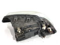 SVETLO PRAVÉ PREDNÉ SEAT IBIZA III (6L1) 2002 - 2009 6L1941006A