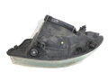 SVETLO PRAVÉ PREDNÉ SEAT IBIZA III (6L1) 2002 - 2009 6L1941006A