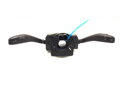 PREPÍNAČ ZDRUŽENÝ SEAT IBIZA III (6L1) 2002 - 2009 6Q0953503AD