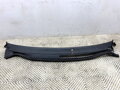 TORPÉDO SEAT IBIZA III (6L1) 2002 - 2009 6L1853185B
