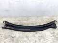 TORPÉDO SEAT IBIZA III (6L1) 2002 - 2009 6L1853185B