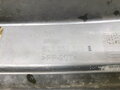 TORPÉDO SEAT IBIZA III (6L1) 2002 - 2009 6L1853185B